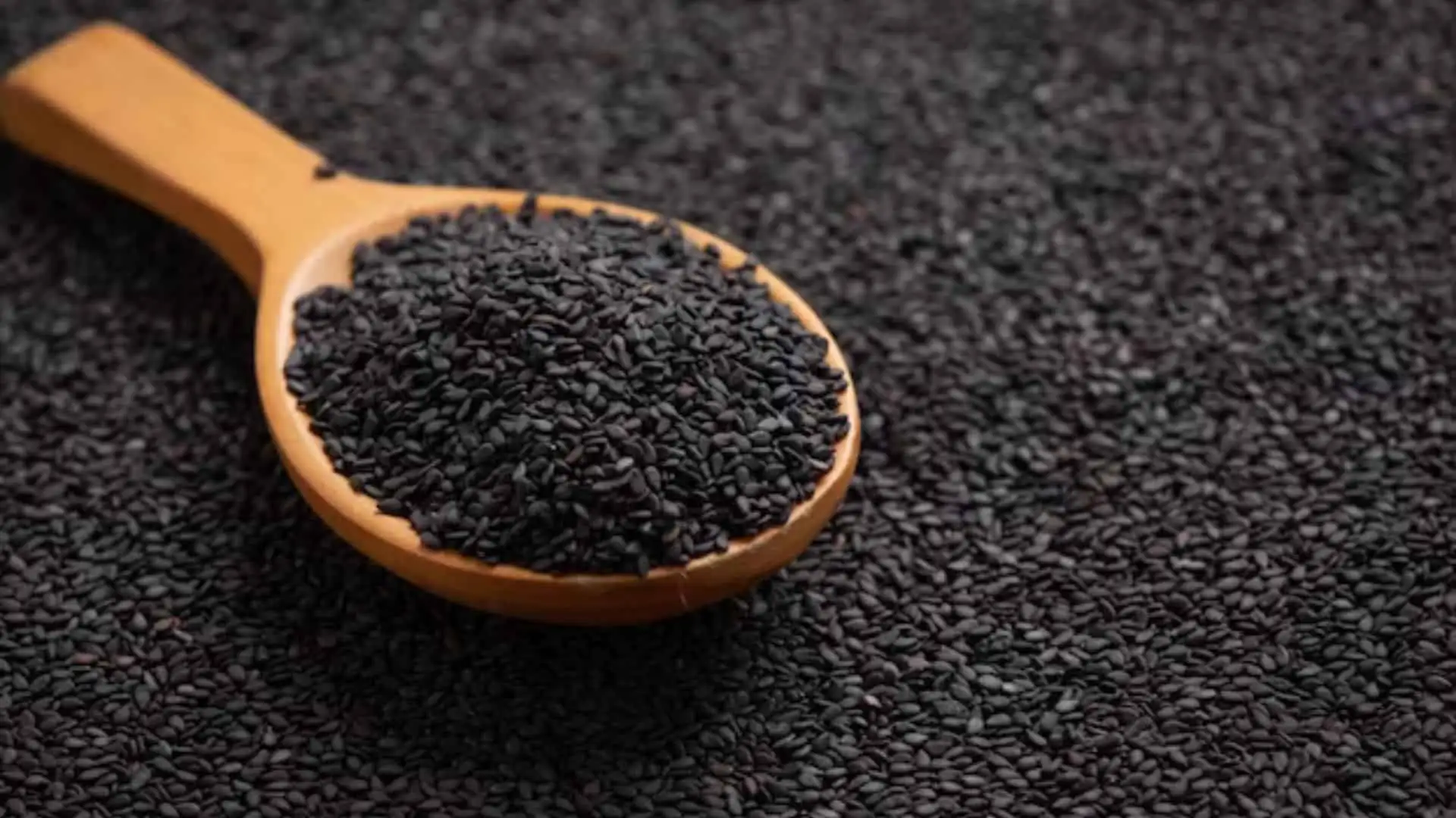 black-sesame-seeds