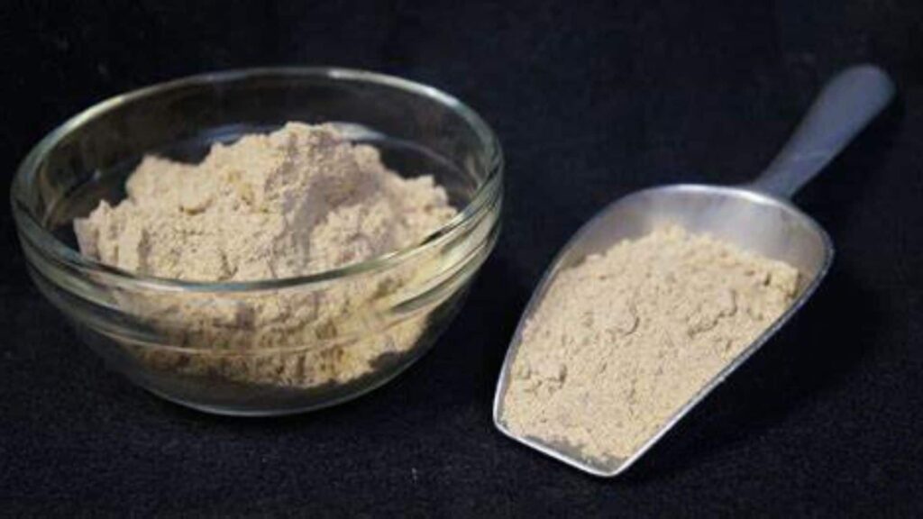 colonbroom-psyllium-husk-powder-colon-cleanser-vegan-gluten-free-non-gmo-fiber-supplement-review